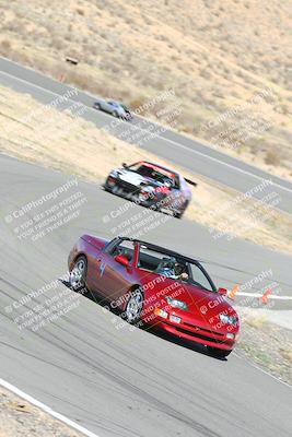 media/Feb-11-2023-Speed Ventures (Sat) [[03d768e39e]]/4-Yellow/session 3 turn 9/